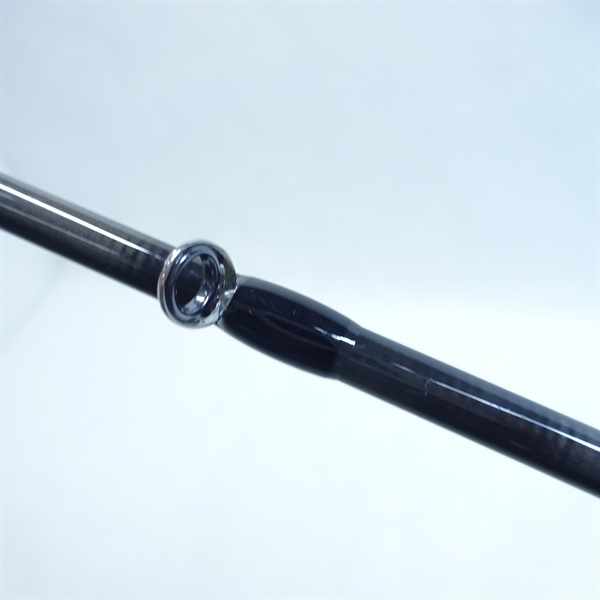 フウジンＲＳＣ７９ＭＨ